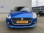 Suzuki Swift 1.2 Stijl Smart Hybrid | Climate Control | Adaptieve Cruise Control | Apple Carplay & Android Auto | Meest Luxe Uitvoering
