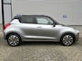 Suzuki Swift 1.2 Stijl Smart Hybrid | Climate Control | Adaptieve Cruise Control | Apple Carplay & Android Auto | Meest Luxe Uitvoering