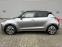 Suzuki Swift 1.2 Stijl Smart Hybrid | Climate Control | Adaptieve Cruise Control | Apple Carplay & Android Auto | Meest Luxe Uitvoering