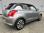 Suzuki Swift 1.2 Stijl Smart Hybrid | Climate Control | Adaptieve Cruise Control | Apple Carplay & Android Auto | Meest Luxe Uitvoering