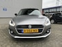 Suzuki Swift 1.2 Stijl Smart Hybrid | Climate Control | Adaptieve Cruise Control | Apple Carplay & Android Auto | Meest Luxe Uitvoering