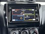 Suzuki Swift 1.2 Stijl Smart Hybrid | Climate Control | Adaptieve Cruise Control | Apple Carplay & Android Auto | Meest Luxe Uitvoering