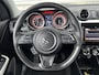 Suzuki Swift 1.2 Stijl Smart Hybrid | Climate Control | Adaptieve Cruise Control | Apple Carplay & Android Auto | Meest Luxe Uitvoering