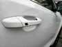 Kia Sportage 1.6 T-GDI Black Edition Automaat BJ.2021 / Panodak / Leder / Navi / Camera / Keyless / 17"Lmv !!