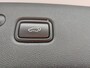 Kia Sportage 1.6 T-GDI Black Edition Automaat BJ.2021 / Panodak / Leder / Navi / Camera / Keyless / 17"Lmv !!