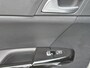 Kia Sportage 1.6 T-GDI Black Edition Automaat BJ.2021 / Panodak / Leder / Navi / Camera / Keyless / 17"Lmv !!