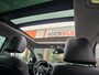 Kia Sportage 1.6 T-GDI Black Edition Automaat BJ.2021 / Panodak / Leder / Navi / Camera / Keyless / 17"Lmv !!