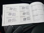 Kia Sportage 1.6 T-GDI Black Edition Automaat BJ.2021 / Panodak / Leder / Navi / Camera / Keyless / 17"Lmv !!