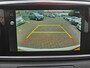 Kia Sportage 1.6 T-GDI Black Edition Automaat BJ.2021 / Panodak / Leder / Navi / Camera / Keyless / 17"Lmv !!