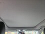 Kia Sportage 1.6 T-GDI Black Edition Automaat BJ.2021 / Panodak / Leder / Navi / Camera / Keyless / 17"Lmv !!