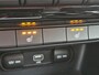 Kia Sportage 1.6 T-GDI Black Edition Automaat BJ.2021 / Panodak / Leder / Navi / Camera / Keyless / 17"Lmv !!