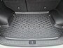 Kia Sportage 1.6 T-GDI Black Edition Automaat BJ.2021 / Panodak / Leder / Navi / Camera / Keyless / 17"Lmv !!