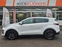 Kia Sportage 1.6 T-GDI Black Edition Automaat BJ.2021 / Panodak / Leder / Navi / Camera / Keyless / 17"Lmv !!