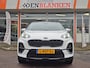 Kia Sportage 1.6 T-GDI Black Edition Automaat BJ.2021 / Panodak / Leder / Navi / Camera / Keyless / 17"Lmv !!
