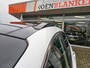 Kia Sportage 1.6 T-GDI Black Edition Automaat BJ.2021 / Panodak / Leder / Navi / Camera / Keyless / 17"Lmv !!