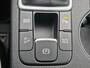 Kia Sportage 1.6 T-GDI Black Edition Automaat BJ.2021 / Panodak / Leder / Navi / Camera / Keyless / 17"Lmv !!