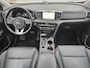 Kia Sportage 1.6 T-GDI Black Edition Automaat BJ.2021 / Panodak / Leder / Navi / Camera / Keyless / 17"Lmv !!