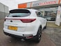 Kia Sportage 1.6 T-GDI Black Edition Automaat BJ.2021 / Panodak / Leder / Navi / Camera / Keyless / 17"Lmv !!