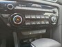 Kia Sportage 1.6 T-GDI Black Edition Automaat BJ.2021 / Panodak / Leder / Navi / Camera / Keyless / 17"Lmv !!