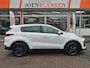 Kia Sportage 1.6 T-GDI Black Edition Automaat BJ.2021 / Panodak / Leder / Navi / Camera / Keyless / 17"Lmv !!