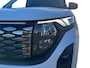 Ford Transit Courier E-Transit Trend 44 kWh | 10 Stuks Uit Voorraad vanaf februari 2026 leverbaar | Automaat | Verwarmbare Stoelen | Verwarmbare Stuur | Verwarmbare Voorruit | Achteruitrij Camera | Cruise Control | Apple Carplay & Android Auto |