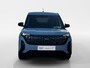 Ford Transit Courier E-Transit Trend 44 kWh | 10 Stuks Uit Voorraad vanaf februari 2026 leverbaar | Automaat | Verwarmbare Stoelen | Verwarmbare Stuur | Verwarmbare Voorruit | Achteruitrij Camera | Cruise Control | Apple Carplay & Android Auto |
