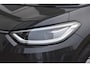 Volkswagen ID.3 First Plus 58 kWh | LED | Camera | Stoelverwarming |