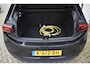 Volkswagen ID.3 First Plus 58 kWh | LED | Camera | Stoelverwarming |