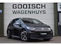 Volkswagen ID.3 First Plus 58 kWh | LED | Camera | Stoelverwarming |