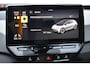 Volkswagen ID.3 First Plus 58 kWh | LED | Camera | Stoelverwarming |
