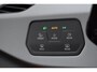 Volkswagen ID.3 First Plus 58 kWh | LED | Camera | Stoelverwarming |