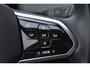 Volkswagen ID.3 First Plus 58 kWh | LED | Camera | Stoelverwarming |