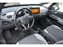 Volkswagen ID.3 First Plus 58 kWh | LED | Camera | Stoelverwarming |