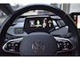 Volkswagen ID.3 First Plus 58 kWh | LED | Camera | Stoelverwarming |