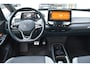 Volkswagen ID.3 First Plus 58 kWh | LED | Camera | Stoelverwarming |