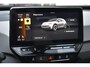 Volkswagen ID.3 First Plus 58 kWh | LED | Camera | Stoelverwarming |