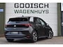 Volkswagen ID.3 First Plus 58 kWh | LED | Camera | Stoelverwarming |