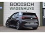 Volkswagen ID.3 First Plus 58 kWh | LED | Camera | Stoelverwarming |