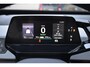 Volkswagen ID.3 First Plus 58 kWh | LED | Camera | Stoelverwarming |