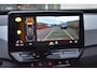 Volkswagen ID.3 First Plus 58 kWh | LED | Camera | Stoelverwarming |