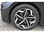 Volkswagen ID.3 First Plus 58 kWh | LED | Camera | Stoelverwarming |