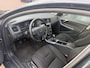 Volvo V60 2.0 D2 Kinetic Bj 2016 Dealer onderhouden Zuinige diesel