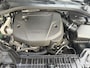 Volvo V60 2.0 D2 Kinetic Bj 2016 Dealer onderhouden Zuinige diesel
