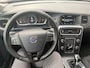 Volvo V60 2.0 D2 Kinetic Bj 2016 Dealer onderhouden Zuinige diesel