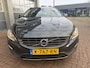 Volvo V60 2.0 D2 Kinetic Bj 2016 Dealer onderhouden Zuinige diesel