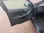 Volvo V60 2.0 D2 Kinetic Bj 2016 Dealer onderhouden Zuinige diesel
