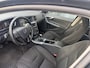 Volvo V60 2.0 D2 Kinetic Bj 2016 Dealer onderhouden Zuinige diesel