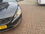 Volvo V60 2.0 D2 Kinetic Bj 2016 Dealer onderhouden Zuinige diesel