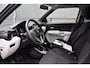 Suzuki Ignis 1.2 Select | Cruise control | achteruitrijcamera | Volledig onderhouden |