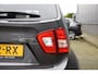 Suzuki Ignis 1.2 Select | Cruise control | achteruitrijcamera | Volledig onderhouden |